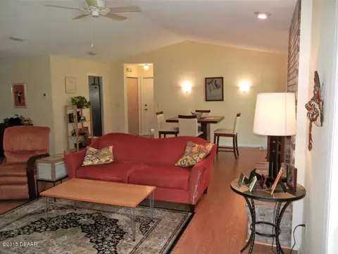 5 Red Bud Ln, Ormond Beach, FL 32174 photo 9