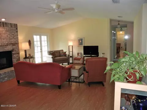 5 Red Bud Ln, Ormond Beach, FL 32174 photo 8