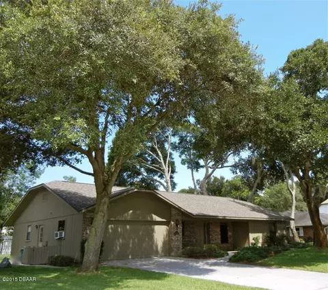 5 Red Bud Ln, Ormond Beach, FL 32174 photo 4