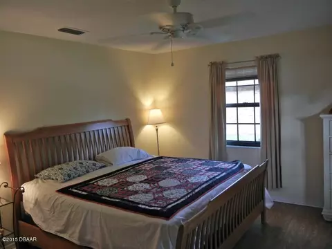 5 Red Bud Ln, Ormond Beach, FL 32174 photo 14