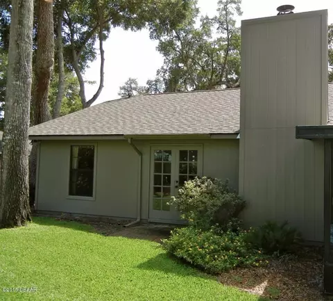 5 Red Bud Ln, Ormond Beach, FL 32174 photo 6