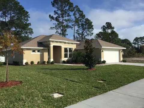 1449 Springleaf Dr, Ormond Beach, FL 32174 photo 2
