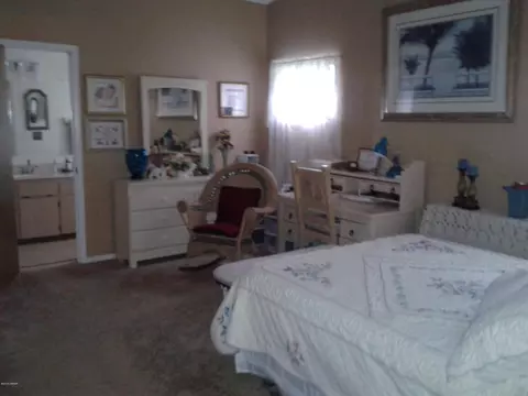 1820 Willow Oak Dr, Edgewater, FL 32132 photo 10