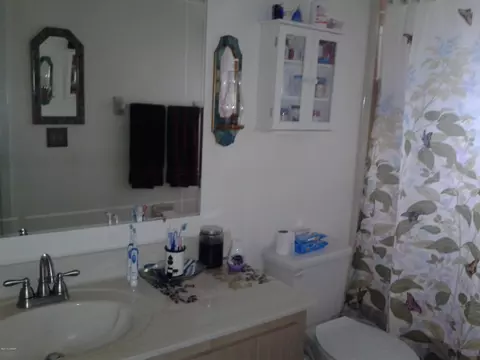 1820 Willow Oak Dr, Edgewater, FL 32132 photo 11