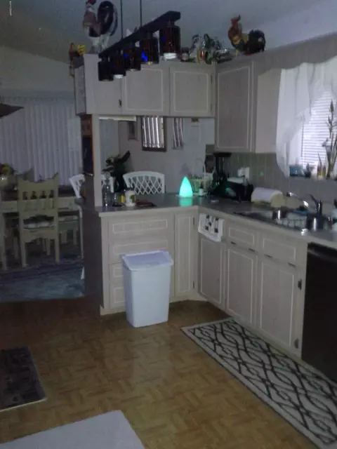 1820 Willow Oak Dr, Edgewater, FL 32132 photo 20