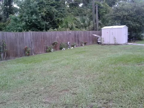 1820 Willow Oak Dr, Edgewater, FL 32132 photo 2