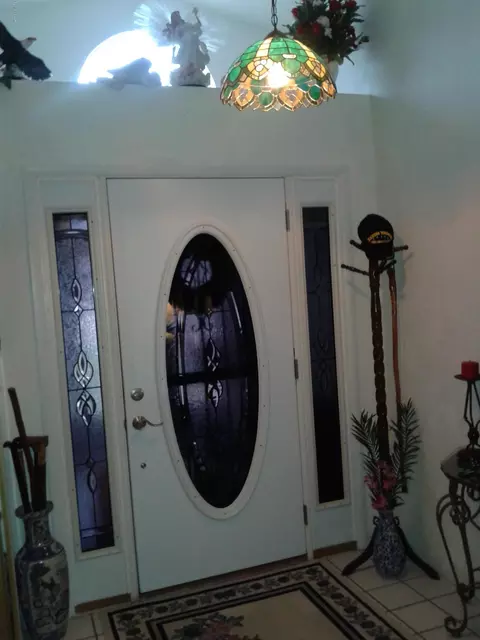 1820 Willow Oak Dr, Edgewater, FL 32132 photo 22