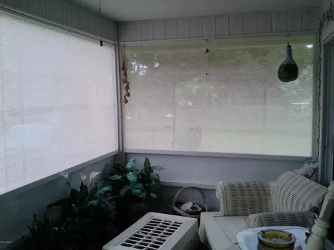 1820 Willow Oak Dr, Edgewater, FL 32132 photo 12