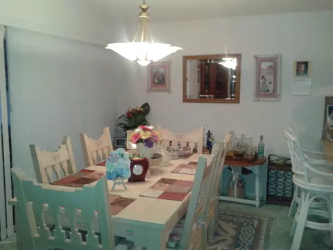 1820 Willow Oak Dr, Edgewater, FL 32132 photo 8