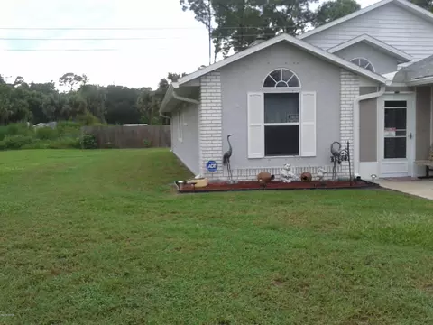 1820 Willow Oak Dr, Edgewater, FL 32132 photo 14