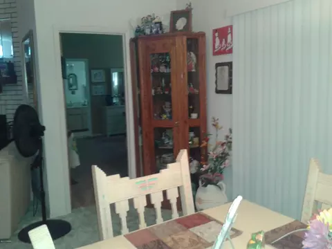 1820 Willow Oak Dr, Edgewater, FL 32132 photo 6