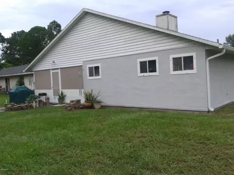 1820 Willow Oak Dr, Edgewater, FL 32132 photo 3