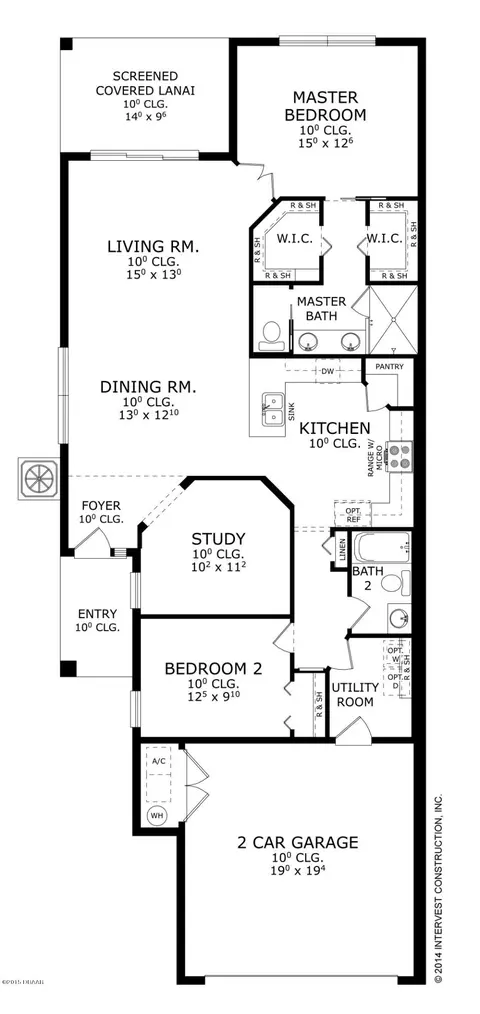 1120 Kilkenny Ln, Ormond Beach, FL 32174 photo 2