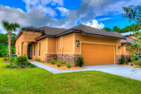 1120 Kilkenny Ln, Ormond Beach, FL 32174 photo 1