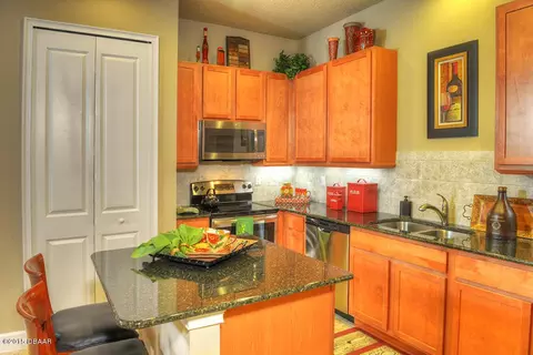 1120 Kilkenny Ln, Ormond Beach, FL 32174 photo 4