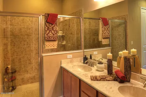 1120 Kilkenny Ln, Ormond Beach, FL 32174 photo 7