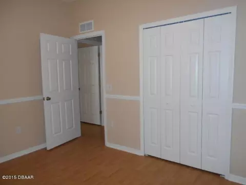 3209 Lime Tree Dr, Edgewater, FL 32141 photo 13