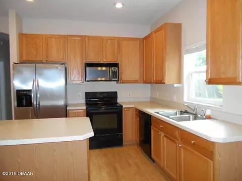 3209 Lime Tree Dr, Edgewater, FL 32141 photo 3
