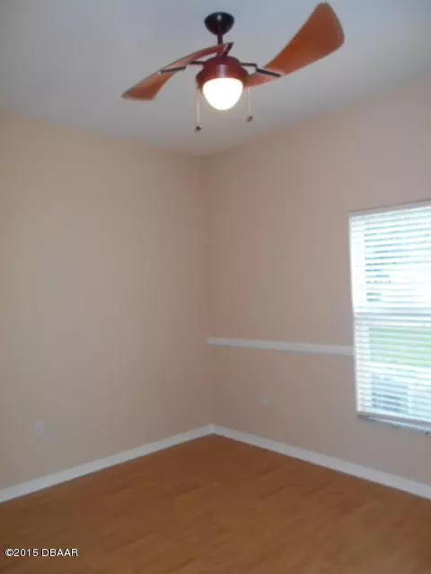 3209 Lime Tree Dr, Edgewater, FL 32141 photo 12