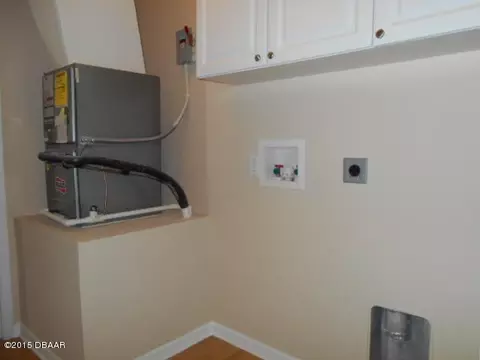 3209 Lime Tree Dr, Edgewater, FL 32141 photo 18