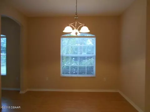3209 Lime Tree Dr, Edgewater, FL 32141 photo 8