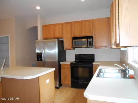 3209 Lime Tree Dr, Edgewater, FL 32141 photo 5
