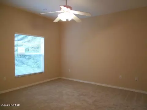 3209 Lime Tree Dr, Edgewater, FL 32141 photo 9