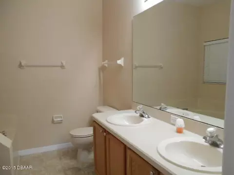 3209 Lime Tree Dr, Edgewater, FL 32141 photo 14