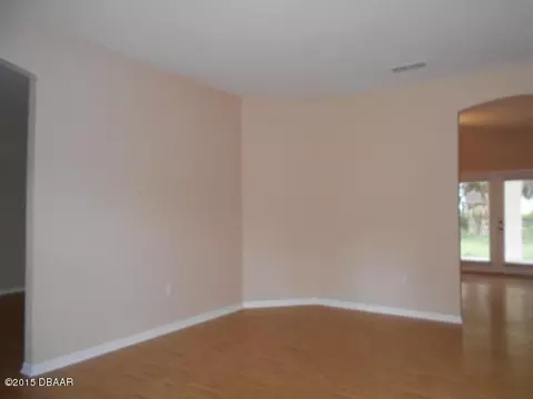 3209 Lime Tree Dr, Edgewater, FL 32141 photo 6