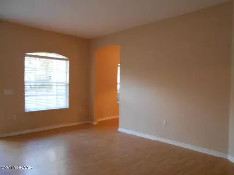 3209 Lime Tree Dr, Edgewater, FL 32141 photo 7
