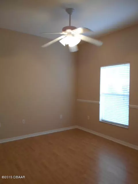3209 Lime Tree Dr, Edgewater, FL 32141 photo 10