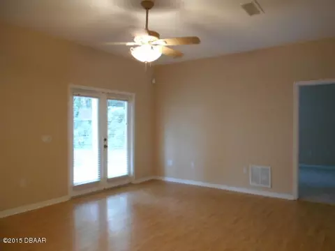 3209 Lime Tree Dr, Edgewater, FL 32141 photo 4