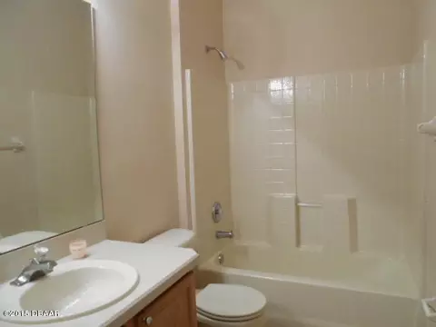3209 Lime Tree Dr, Edgewater, FL 32141 photo 16