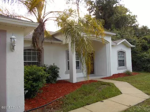 3209 Lime Tree Dr, Edgewater, FL 32141 photo 2