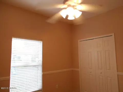 3209 Lime Tree Dr, Edgewater, FL 32141 photo 11