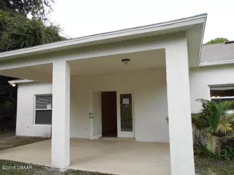3209 Lime Tree Dr, Edgewater, FL 32141 photo 19