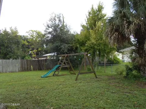 3209 Lime Tree Dr, Edgewater, FL 32141 photo 21