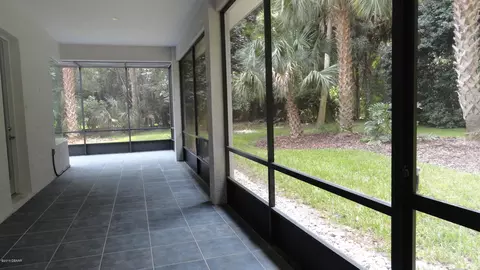 4159 Sanora Ln, Ormond Beach, FL 32174 photo 33