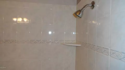 4159 Sanora Ln, Ormond Beach, FL 32174 photo 24