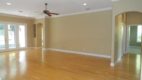 4159 Sanora Ln, Ormond Beach, FL 32174 photo 5