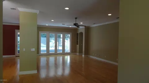 4159 Sanora Ln, Ormond Beach, FL 32174 photo 6