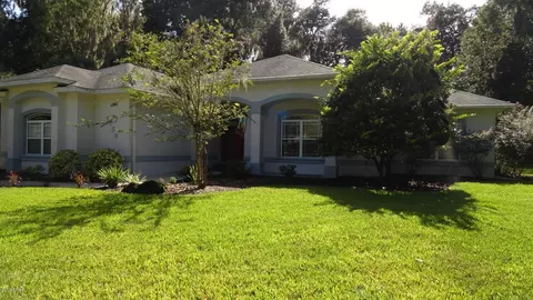 4159 Sanora Ln, Ormond Beach, FL 32174 photo 37