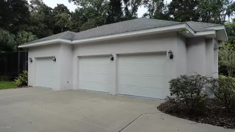 4159 Sanora Ln, Ormond Beach, FL 32174 photo 32