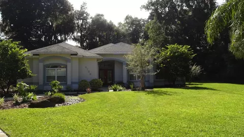 4159 Sanora Ln, Ormond Beach, FL 32174 photo 1