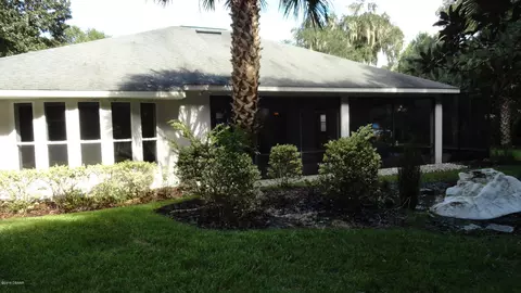 4159 Sanora Ln, Ormond Beach, FL 32174 photo 35