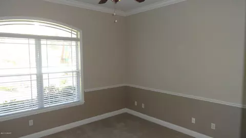 4159 Sanora Ln, Ormond Beach, FL 32174 photo 23