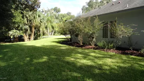 4159 Sanora Ln, Ormond Beach, FL 32174 photo 36