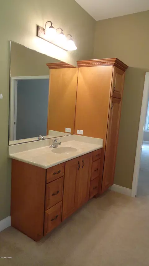 4159 Sanora Ln, Ormond Beach, FL 32174 photo 18