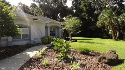 4159 Sanora Ln, Ormond Beach, FL 32174 photo 2