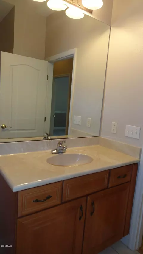 4159 Sanora Ln, Ormond Beach, FL 32174 photo 25